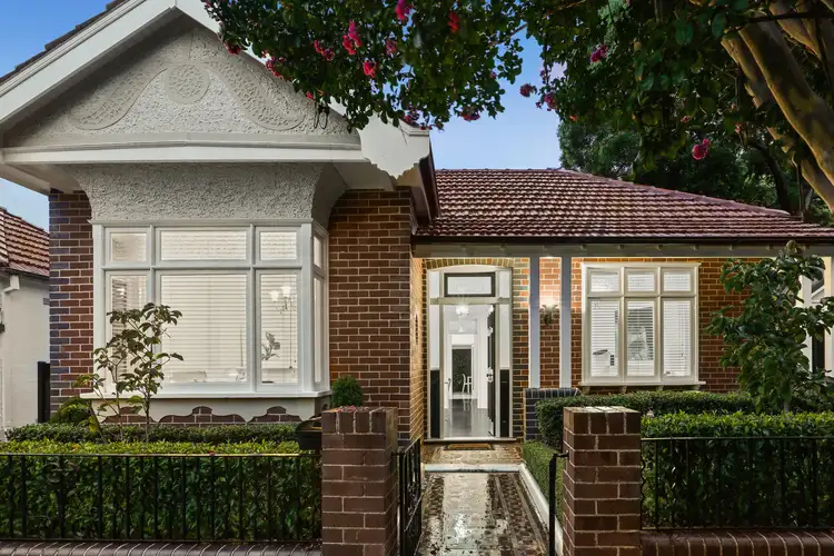 30 Pigott Street, Dulwich Hill NSW 2203