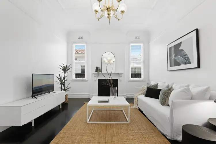 Fifth view of Homely house listing, 30 Pigott Street, Dulwich Hill NSW 2203