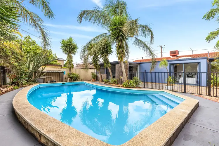 141 Commercial Road, Port Noarlunga South SA 5167