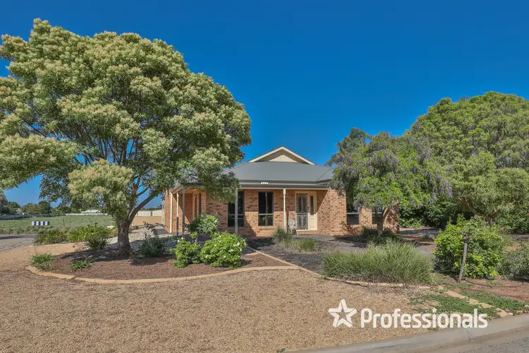 10 Harmony Drive, Mildura VIC 3500