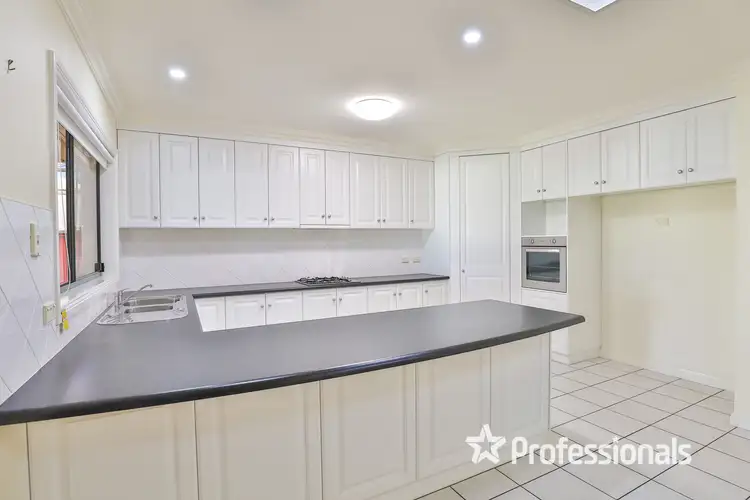 Third view of Homely house listing, 10 Harmony Drive, Mildura VIC 3500