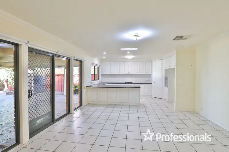 Fourth view of Homely house listing, 10 Harmony Drive, Mildura VIC 3500