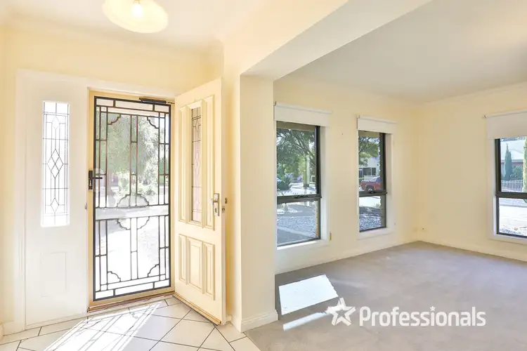 Fifth view of Homely house listing, 10 Harmony Drive, Mildura VIC 3500