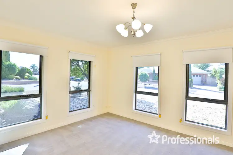 Sixth view of Homely house listing, 10 Harmony Drive, Mildura VIC 3500