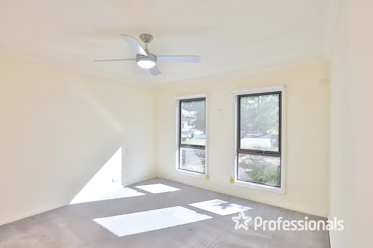 Seventh view of Homely house listing, 10 Harmony Drive, Mildura VIC 3500