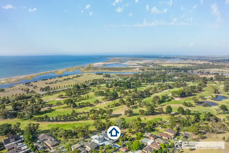 Third view of Homely house listing, 77 Bracken Grove, Altona VIC 3018