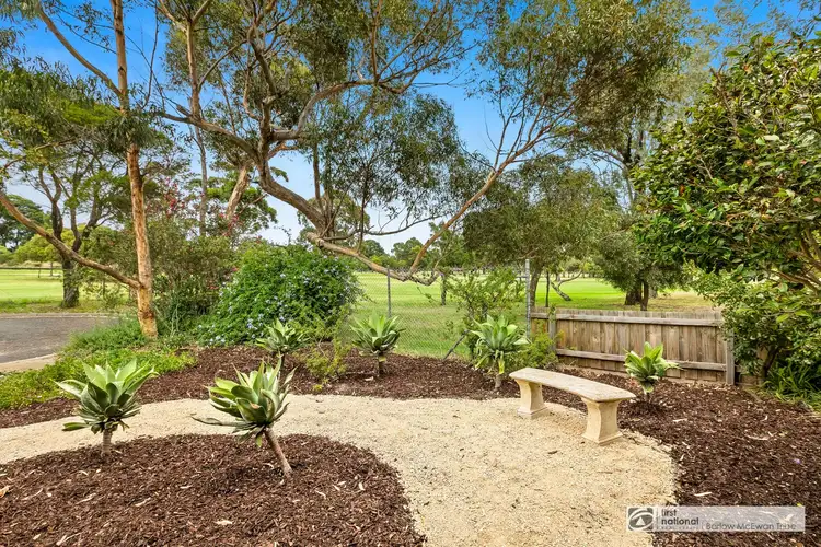 Fourth view of Homely house listing, 77 Bracken Grove, Altona VIC 3018