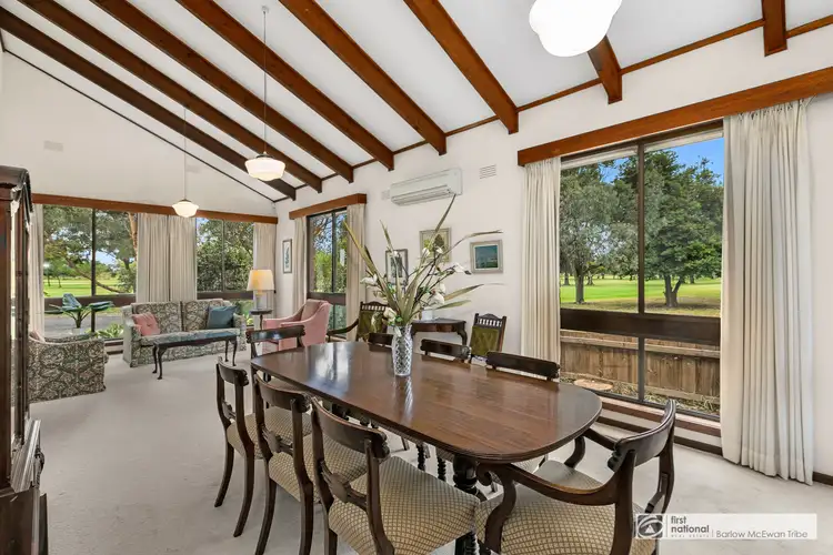 Sixth view of Homely house listing, 77 Bracken Grove, Altona VIC 3018