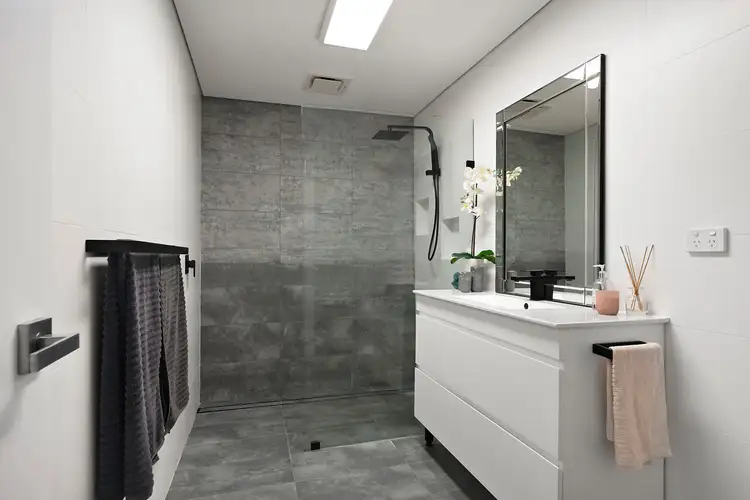 Fourth view of Homely house listing, 71 Fairview Avenue, Engadine NSW 2233
