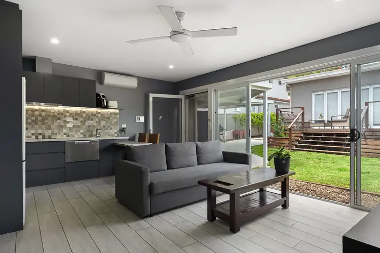 Fifth view of Homely house listing, 71 Fairview Avenue, Engadine NSW 2233