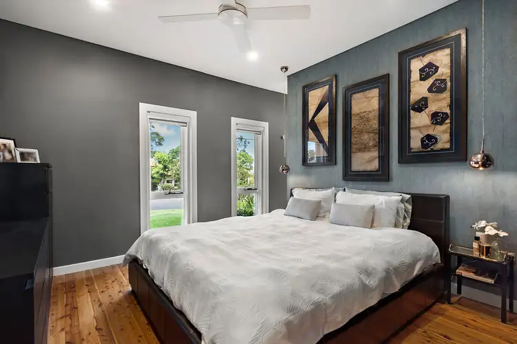 Sixth view of Homely house listing, 71 Fairview Avenue, Engadine NSW 2233