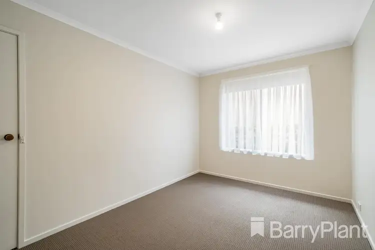 Sixth view of Homely unit listing, 3/18 The Avenue, Belmont VIC 3216