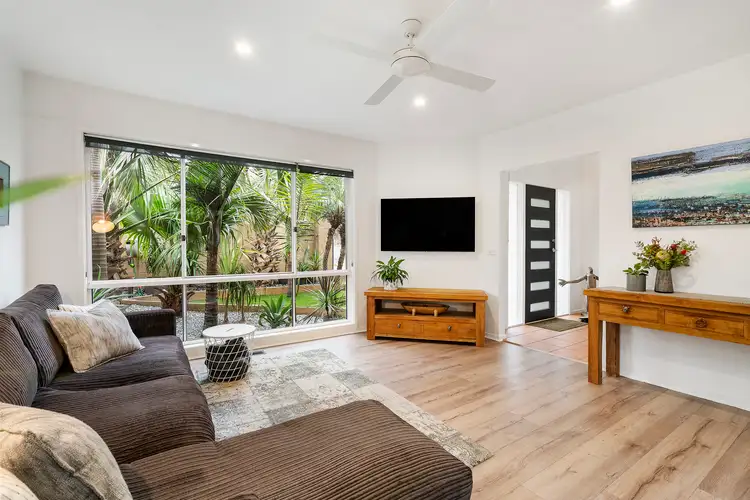 Second view of Homely townhouse listing, 176 Nepean Highway, Aspendale VIC 3195