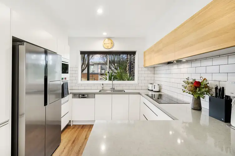Third view of Homely townhouse listing, 176 Nepean Highway, Aspendale VIC 3195