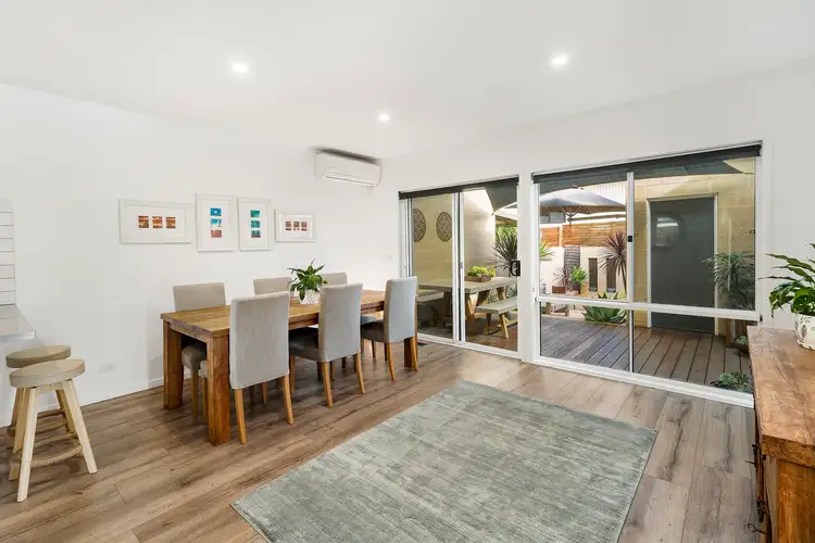 Fourth view of Homely townhouse listing, 176 Nepean Highway, Aspendale VIC 3195