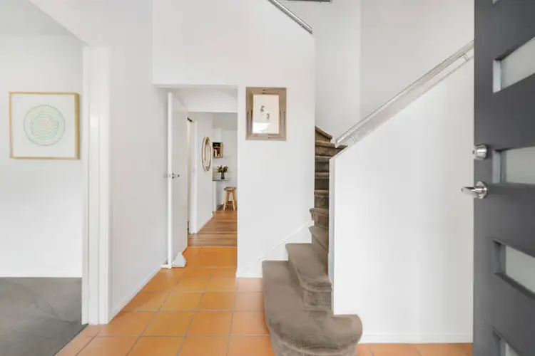 Sixth view of Homely townhouse listing, 176 Nepean Highway, Aspendale VIC 3195