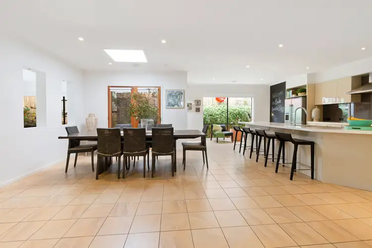 Fifth view of Homely house listing, 18 Avon Road, Rye VIC 3941