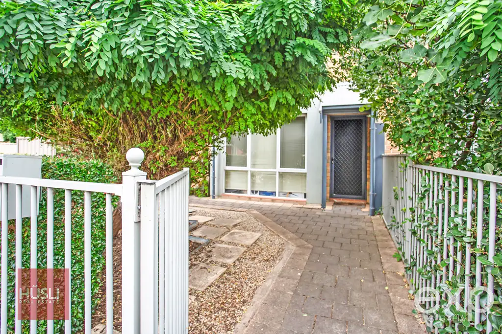Main view of Homely townhouse listing, 39 Frederick Street, Richmond SA 5033