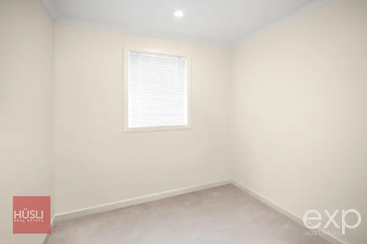 Second view of Homely townhouse listing, 39 Frederick Street, Richmond SA 5033