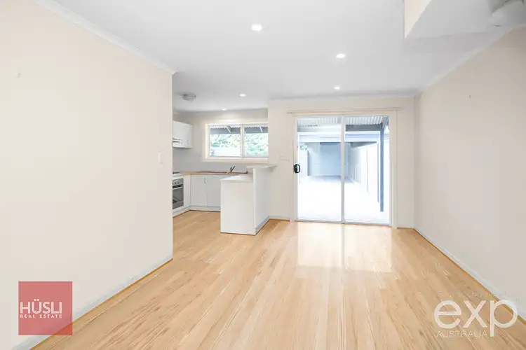 Third view of Homely townhouse listing, 39 Frederick Street, Richmond SA 5033