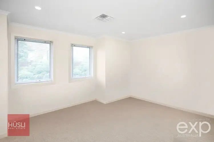 Fourth view of Homely townhouse listing, 39 Frederick Street, Richmond SA 5033