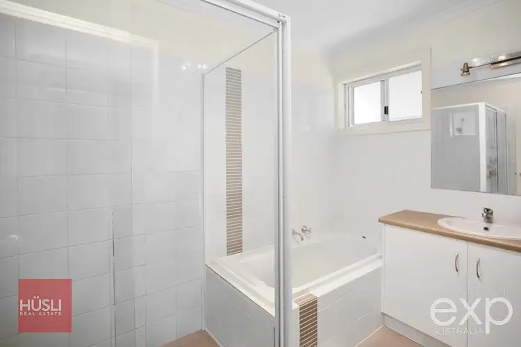 Fifth view of Homely townhouse listing, 39 Frederick Street, Richmond SA 5033