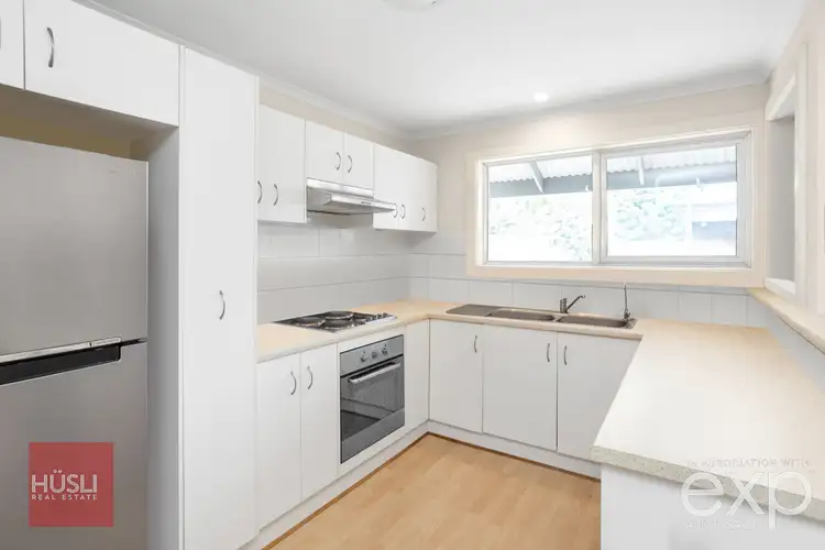 Sixth view of Homely townhouse listing, 39 Frederick Street, Richmond SA 5033