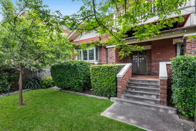56 Normanby Road, Kew VIC 3101