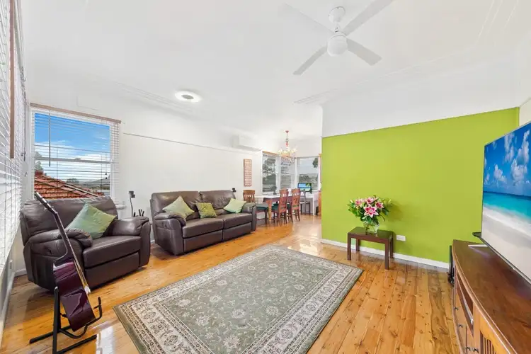 Third view of Homely house listing, 6 White Street, East Gosford NSW 2250