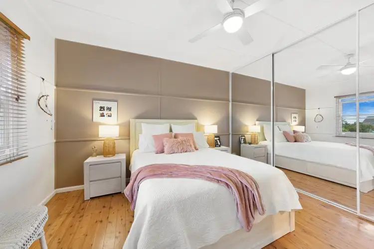 Sixth view of Homely house listing, 6 White Street, East Gosford NSW 2250