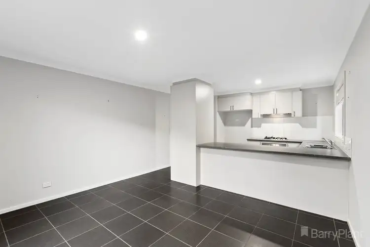 Fourth view of Homely house listing, 44 Chestnut Chase, Pakenham VIC 3810