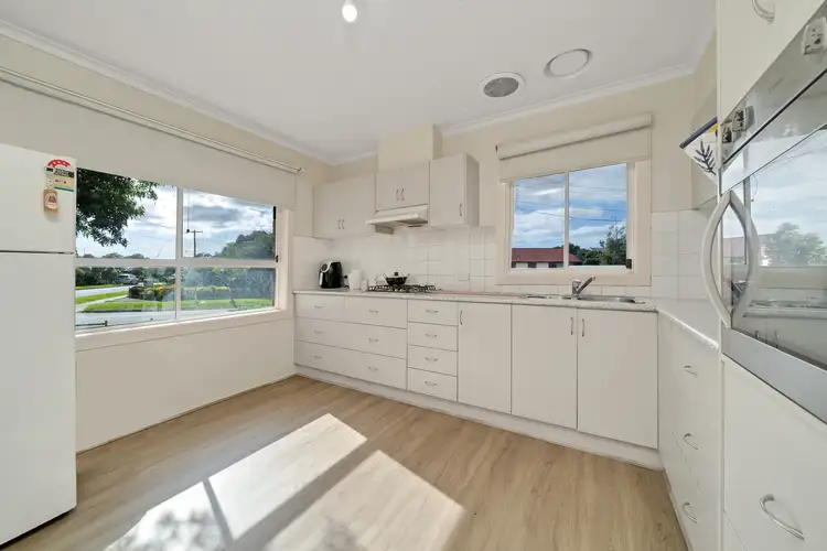 Seventh view of Homely house listing, 9 Vincent Crescent, Werribee VIC 3030