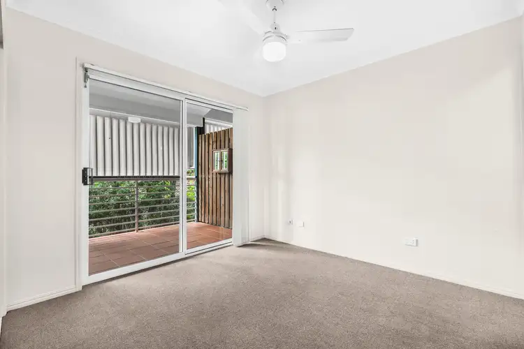 Fifth view of Homely unit listing, 15/26 Yamboyna Street, Manly QLD 4179