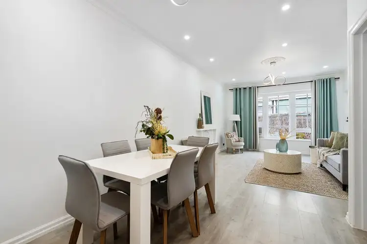 Fifth view of Homely unit listing, 2/7 West Terrace, Beaumont SA 5066