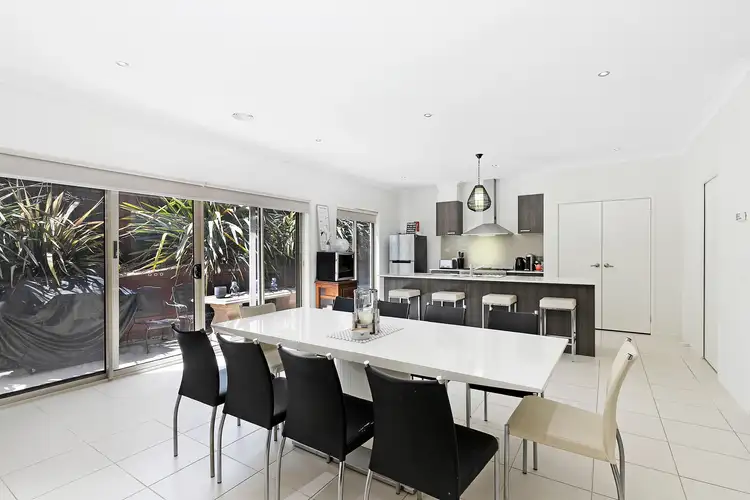 Fourth view of Homely house listing, 81 Rossack Drive, Grovedale VIC 3216