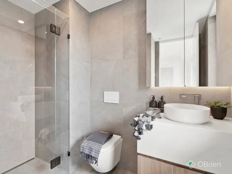 Sixth view of Homely apartment listing, 4/14 Carpenter Street, Brighton VIC 3186