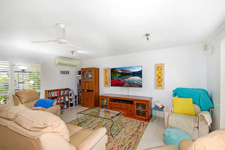 Second view of Homely unit listing, 51/18 North Buderim Boulevard, Buderim QLD 4556