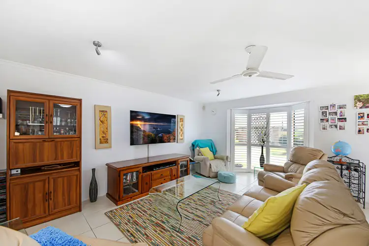 Third view of Homely unit listing, 51/18 North Buderim Boulevard, Buderim QLD 4556