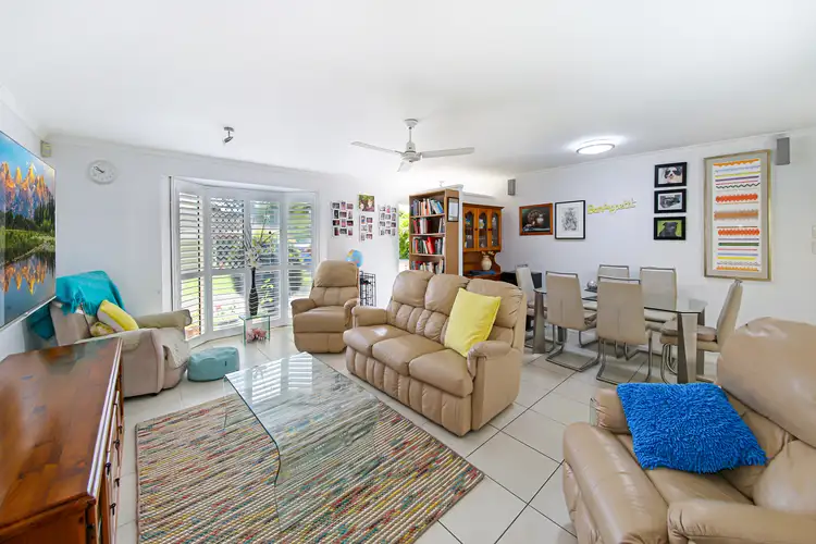Fourth view of Homely unit listing, 51/18 North Buderim Boulevard, Buderim QLD 4556