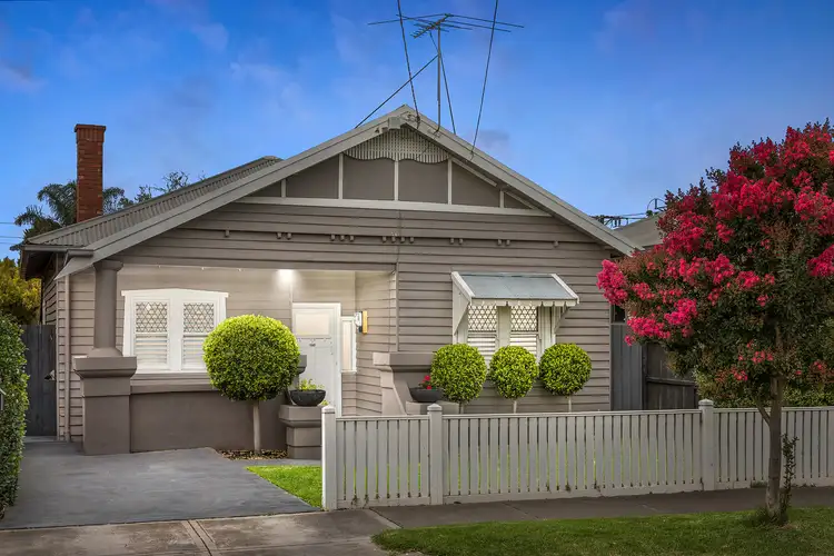 183 Stephen Street, Yarraville VIC 3013