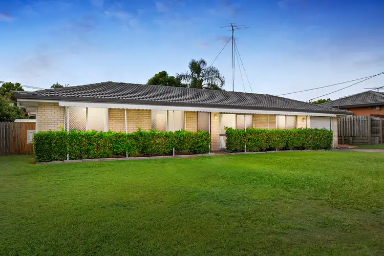 23 Denny Way, Rochedale South QLD 4123