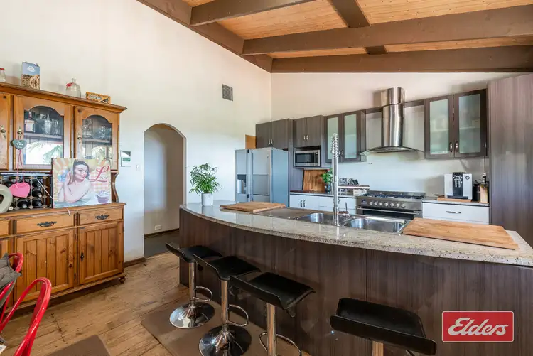 Fifth view of Homely house listing, 78 Highfield Road, Evanston Park SA 5116