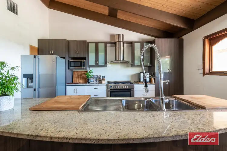 Sixth view of Homely house listing, 78 Highfield Road, Evanston Park SA 5116