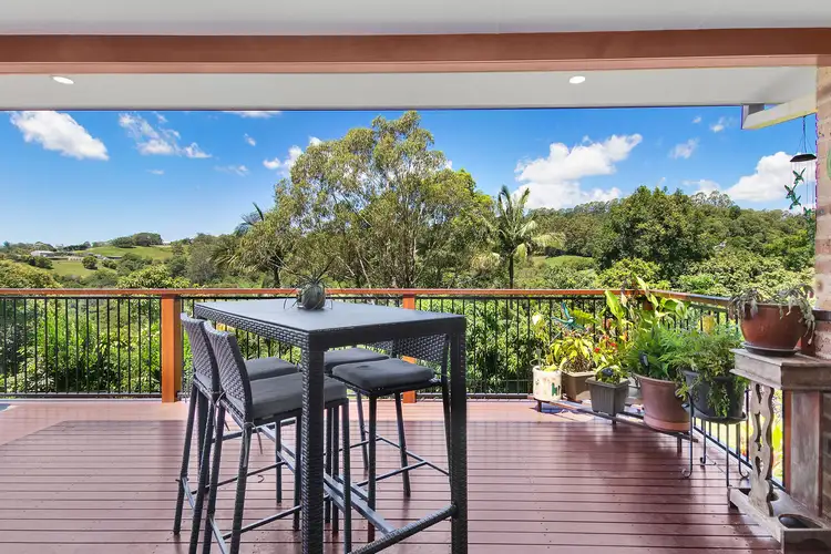 15 Whispering Valley Drive, Richmond Hill NSW 2480