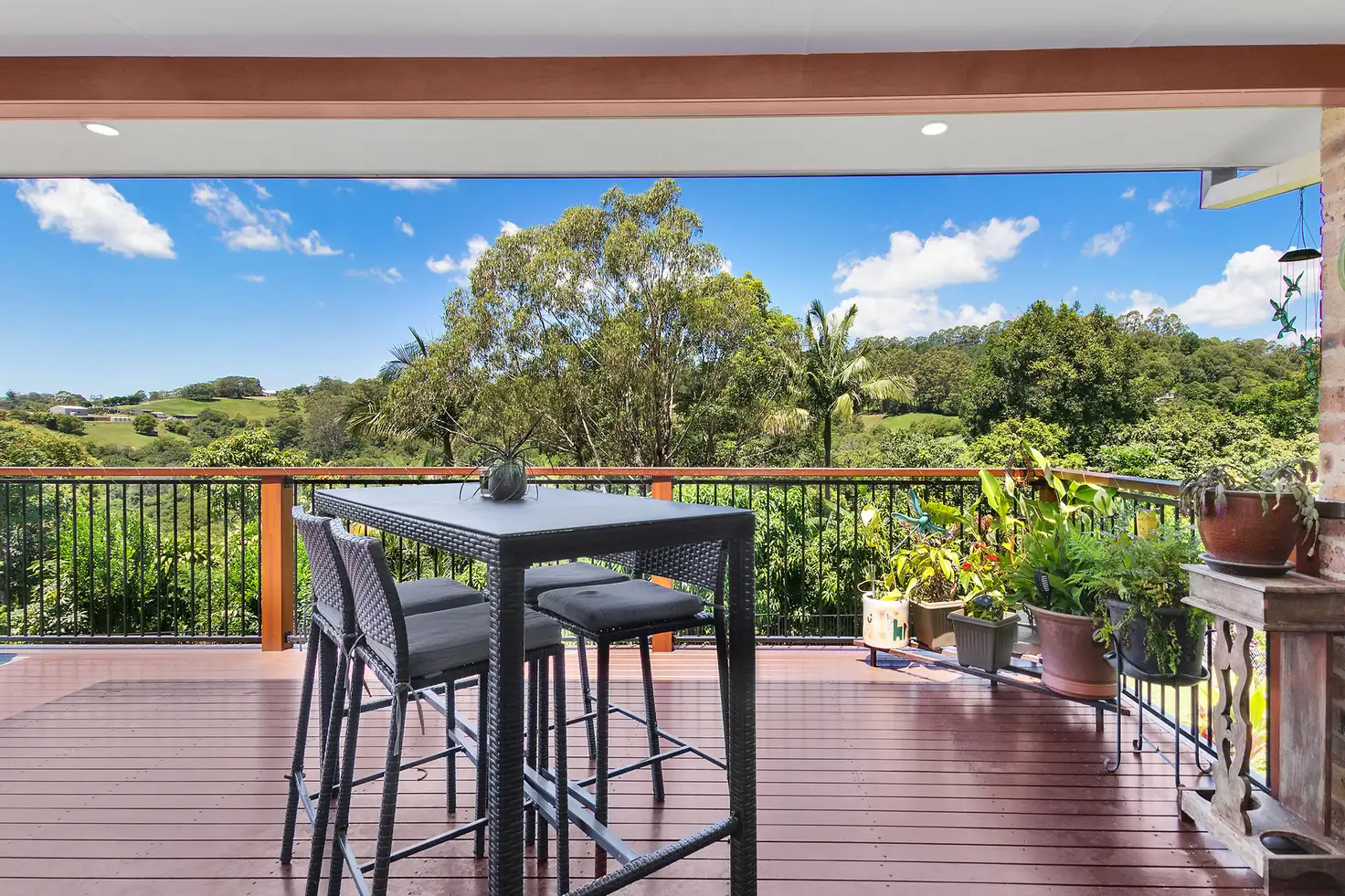 Main view of Homely house listing, 15 Whispering Valley Drive, Richmond Hill NSW 2480