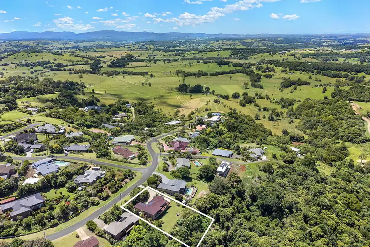 Third view of Homely house listing, 15 Whispering Valley Drive, Richmond Hill NSW 2480