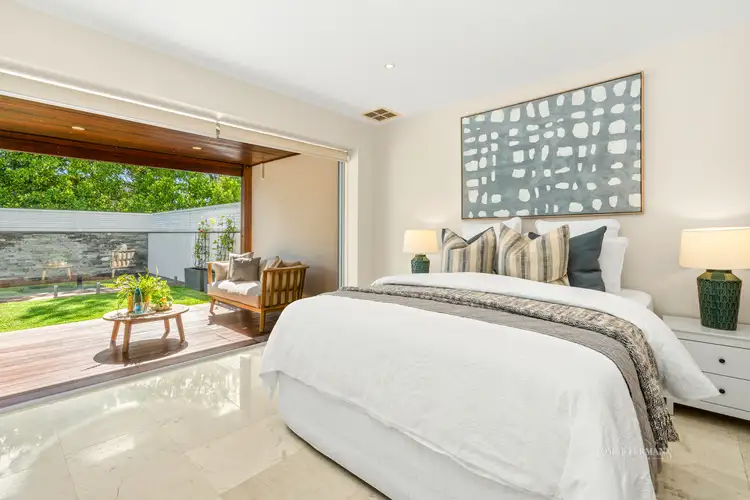 Third view of Homely unit listing, 1/20 Belmore Terrace, Sunshine Beach QLD 4567