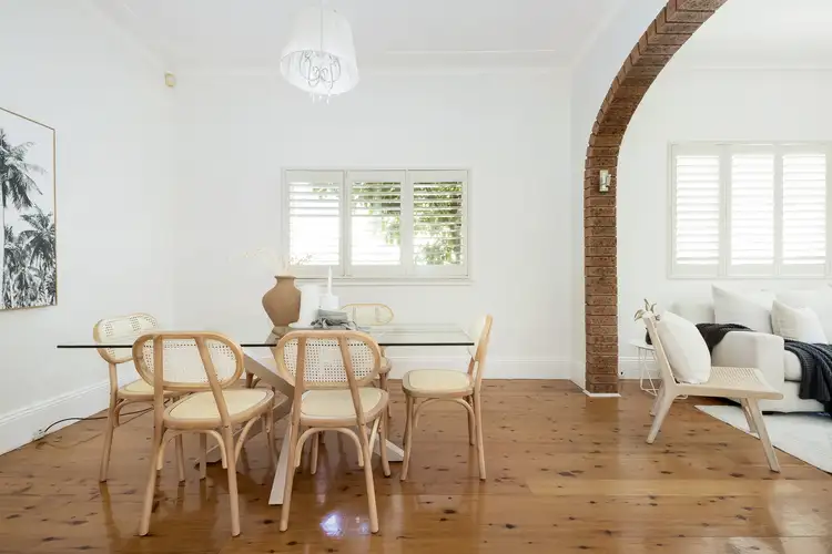 45 Cary Street, Marrickville NSW 2204