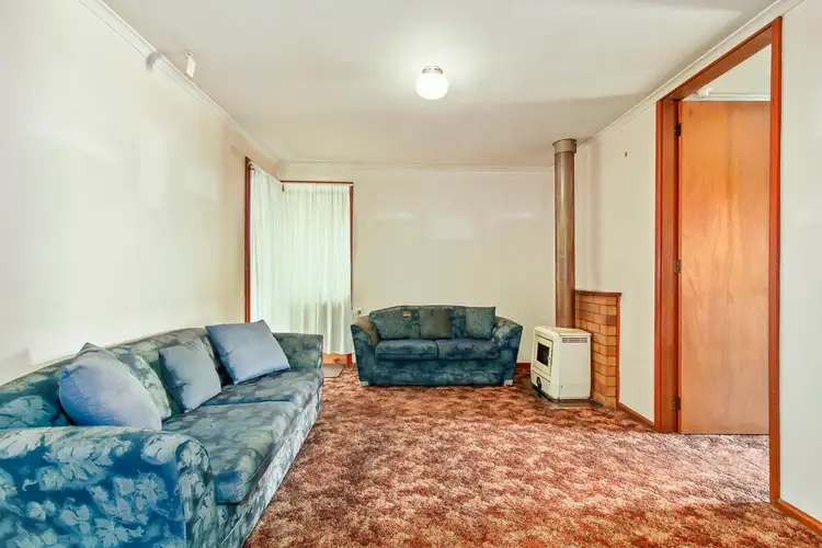 Third view of Homely house listing, 34 Bourne Street, Tamworth NSW 2340