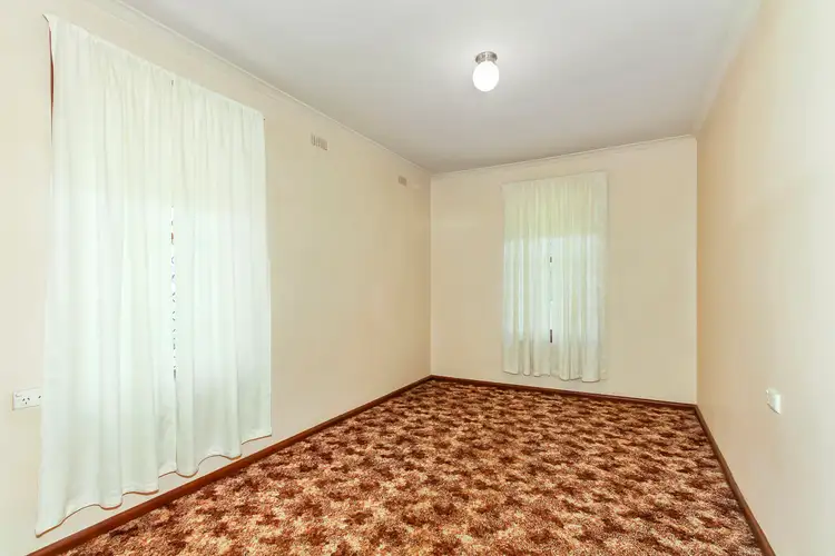 Fifth view of Homely house listing, 34 Bourne Street, Tamworth NSW 2340
